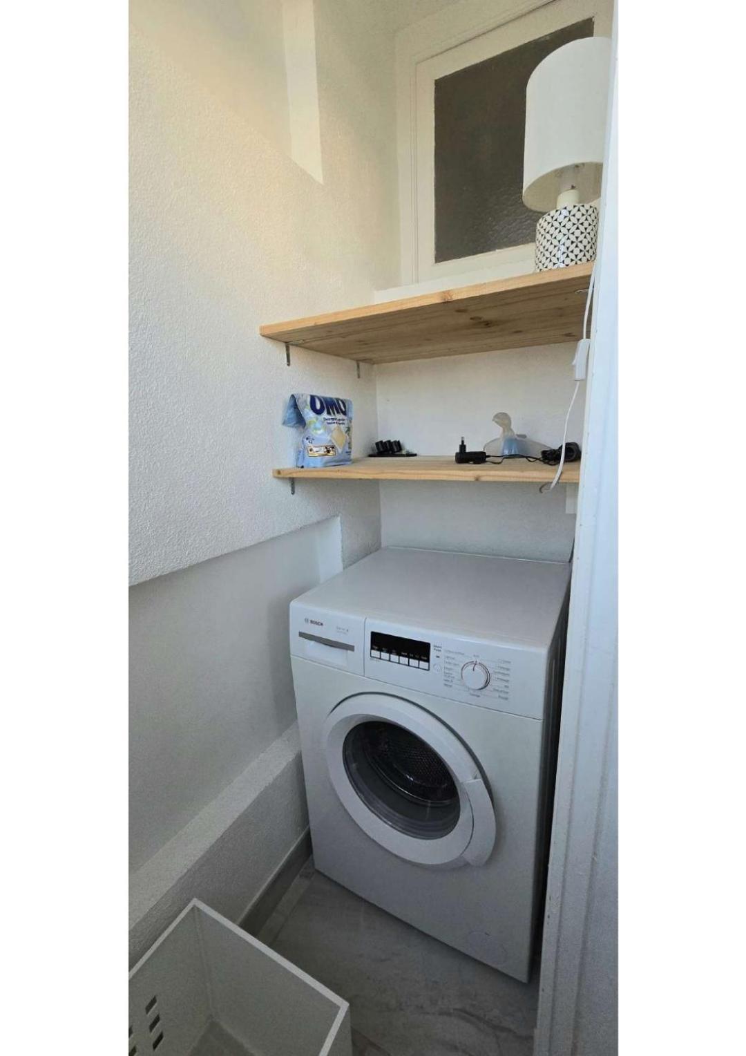 Superbe T3 Cosy, Parking Gratuit + Balcon Apartman Riom Kültér fotó